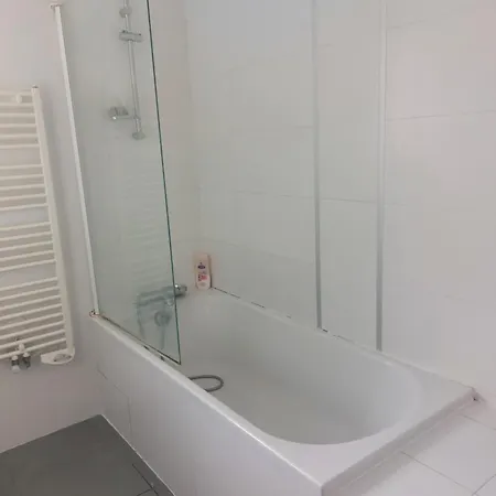 Maison 6 Personnes, Proche Nantes Et Сasa de vacaciones Treillières