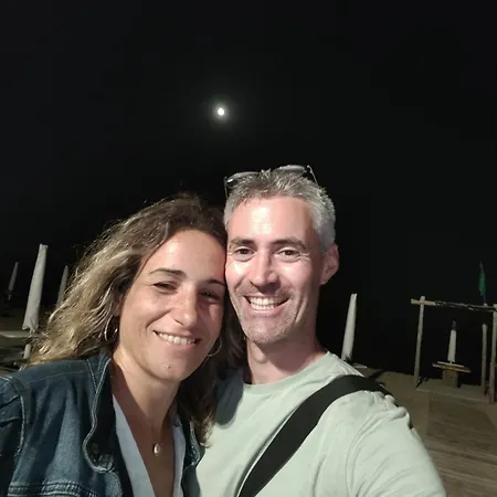 Maison 6 Personnes, Proche Nantes Et *