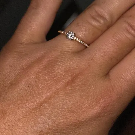 Сasa de vacaciones Maison 6 Personnes, Proche Nantes Et Treillières