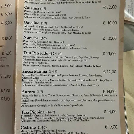 Maison 6 Personnes, Proche Nantes Et Treillières